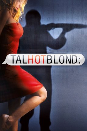 TalhotBlond izle (2012)