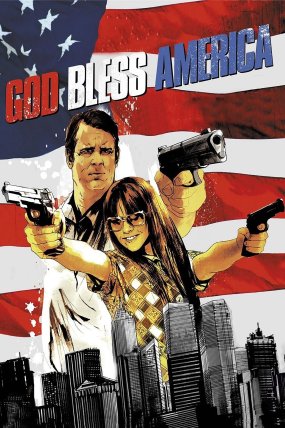 Tanrı Amerika’yı Korusun izle (2011)