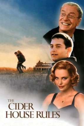 Tanrı’nın Eseri Şeytanın Parçası izle (1999)