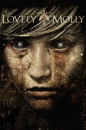 Tatlı Molly izle (2011)