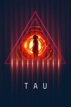 Tau izle (2018)