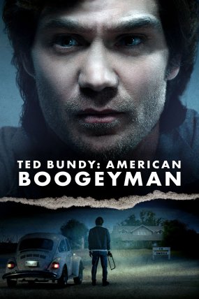 Ted Bundy: American Boogeyman izle (2021)