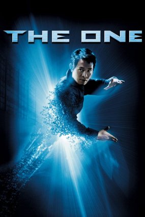 Tek – The One izle (2001)