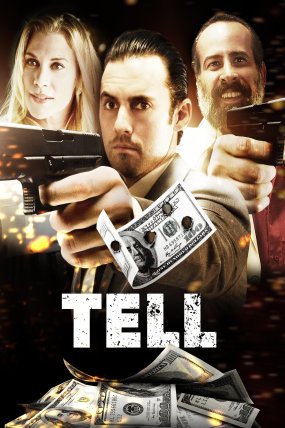 Tell izle (2014)