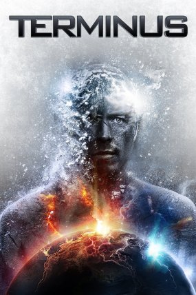 Terminus izle (2015)