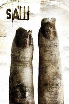 Testere 2 izle (2005)