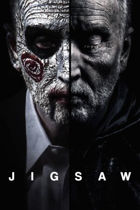 Testere 8 izle (2017)