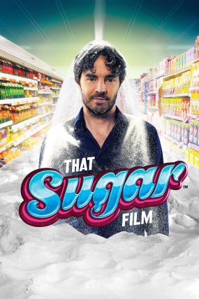 That Sugar Film izle (2014)