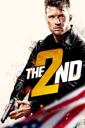 The 2nd izle (2020)