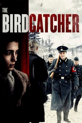 The Birdcatcher izle (2019)