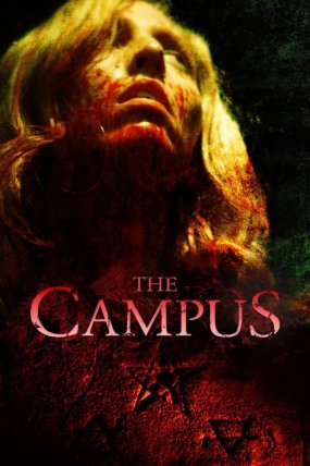 The Campus izle (2018)