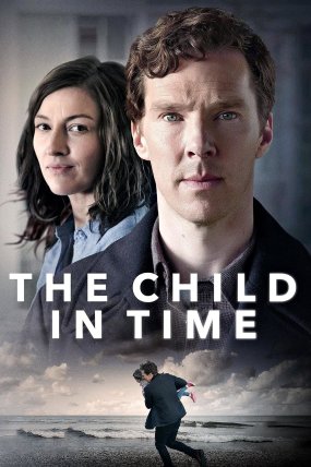 The Child in Time izle (2018)