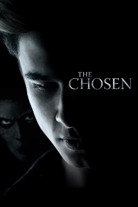 The Chosen izle (2015)