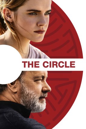 The Circle izle (2017)