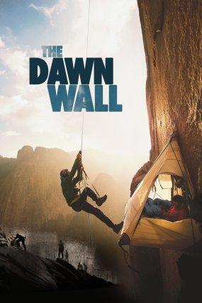 The Dawn Wall izle (2017)