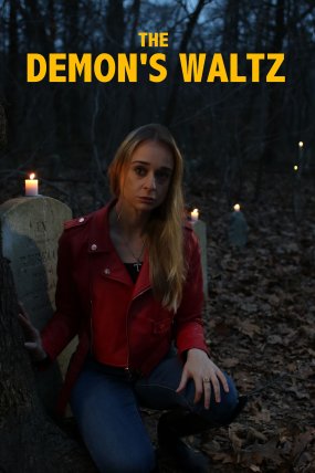 The Demon’s Waltz izle (2021)