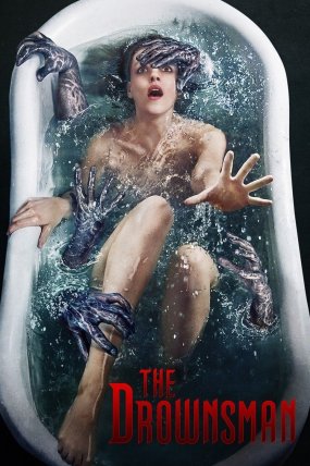 The Drownsman izle (2014)