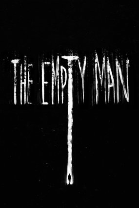 The Empty Man izle (2020)