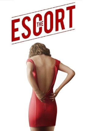 The Escort izle (2015)