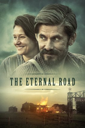 The Eternal Road izle (2017)