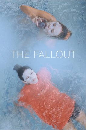 The Fallout izle (2022)