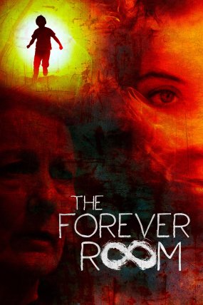 The Forever Room izle (2021)