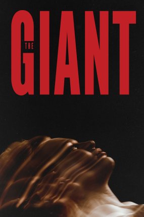 The Giant izle (2019)