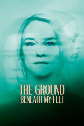 The Ground Beneath My Feet izle (2019)