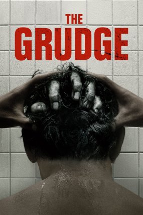 The Grudge – Garez izle (2020)