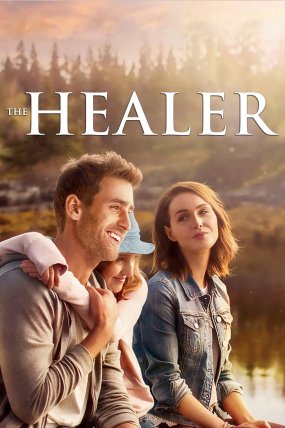 The Healer izle (2017)