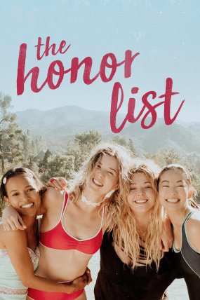 The Honor List izle (2018)