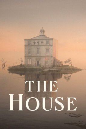 The House izle (2022)