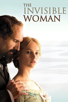 Görünmeyen Kadın izle (2013)