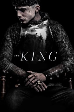 The King izle (2019)