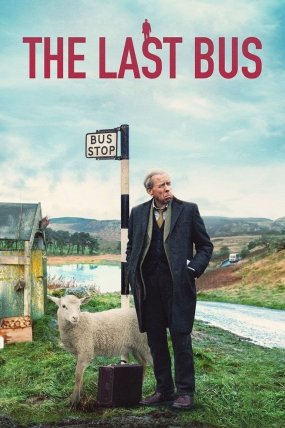 The Last Bus izle (2021)