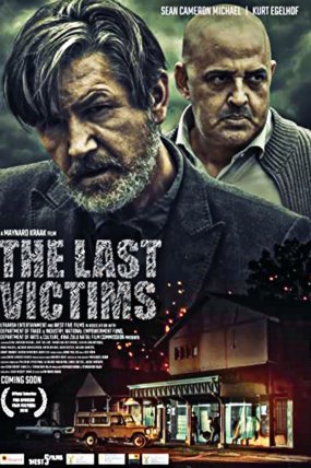 The Last Victims izle (2019)