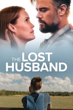 The Lost Husband izle (2020)