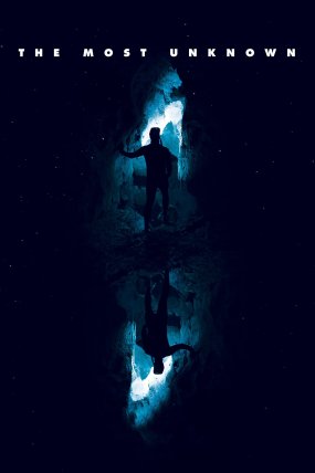 The Most Unknown izle (2018)