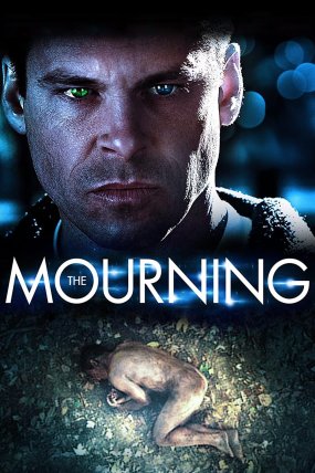 The Mourning izle (2015)