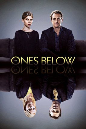 The Ones Below izle (2016)