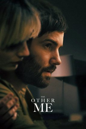 The Other Me izle (2022)