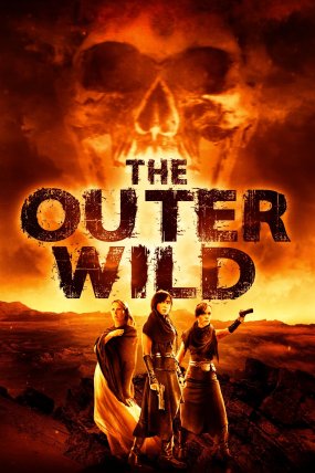 The Outer Wild izle (2018)