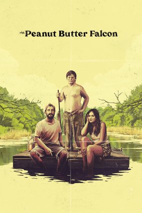 Hayallerin Peşinde izle (2019)