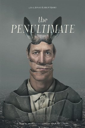 The Penultimate izle (2021)