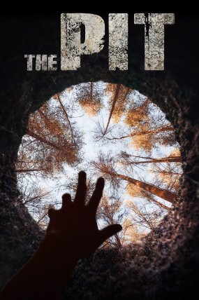 The Pit izle (2021)