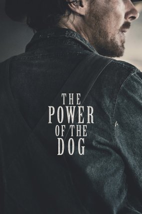 Köpeğin Pençesi izle (2021)