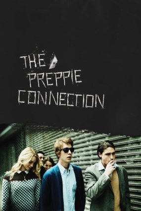 The Preppie Connection izle (2016)