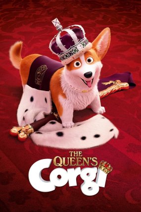 Corgi izle (2019)