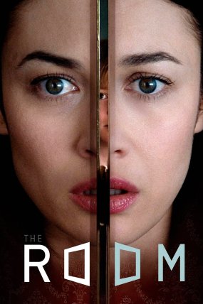 The Room – Oda izle (2019)