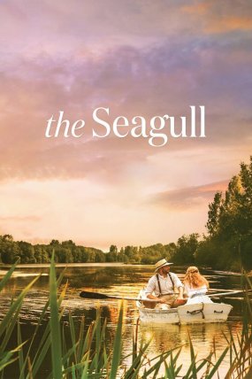 The Seagull izle (2018)